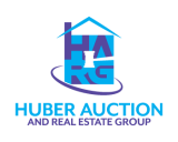 /public/logoimage/151159673142 Artboard 1.png